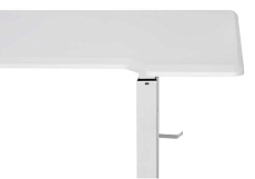 Компьютерный стол Woodville Маркос 554801 3