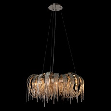 Подвесная люстра LOFT IT Volver 10404/800 SN 2