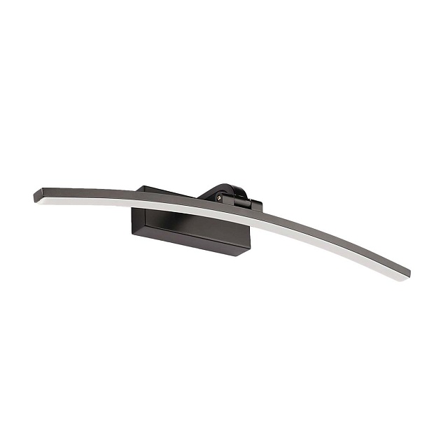 Настенный светильник Zortes BOW ZRS.79603.8 Фото № 1