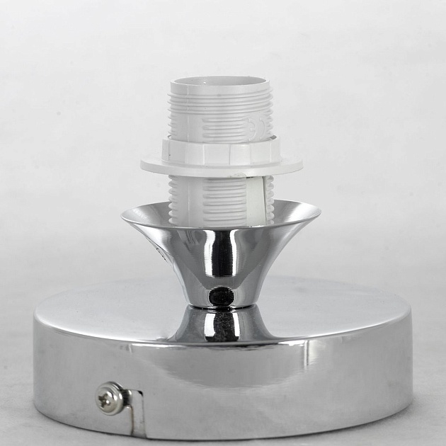 Бра Lussole Lgo Gresham LSP-8370CH Фото № 4