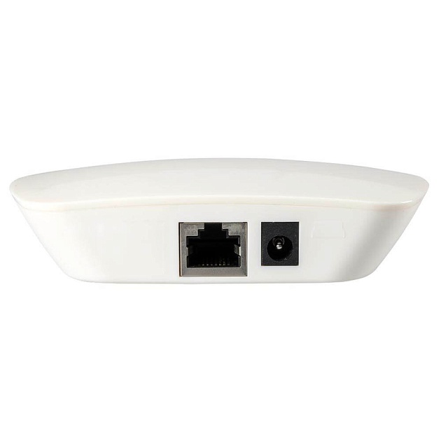 Конвертер Arlight SR-2818Win White 020748 Фото № 2