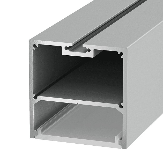 Профиль DesignLed LS.5050 001499 Фото № 1