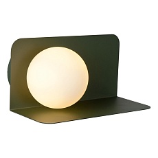 Бра Lucide Bonni 45200/01/33 1