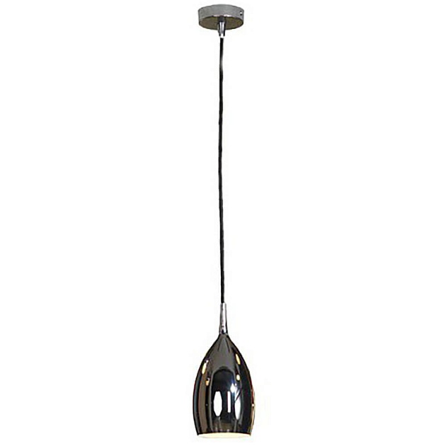 Подвесной светильник Lussole Collina GRLSQ-0706-01 Фото № 1