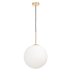 Подвесной светильник Lumina Deco Fredica LDP 6030-300 GD
