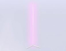 Торшер Ambrella light Comfort LineTech FL8025 5