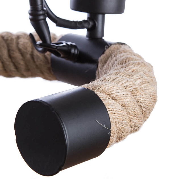 Бра Divinare Paula 8108/01 AP-1 Фото № 3