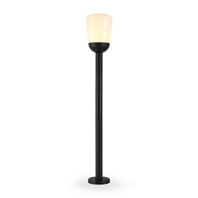 Уличный светильник Ambrella light Garden ST2095 Фото № 1