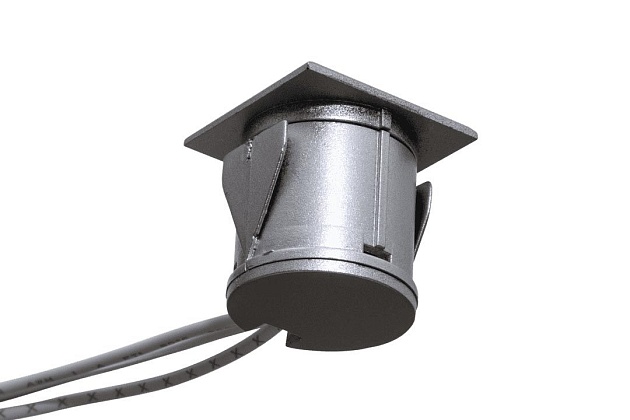 Диммер SWG SR-2005 000786 изображение 4 Диммер SWG SR-2005 000786 Фото № 4