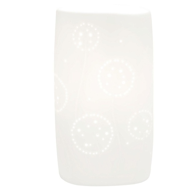 Настольная лампа Apeyron Прикроватный 18-014 Фото № 5