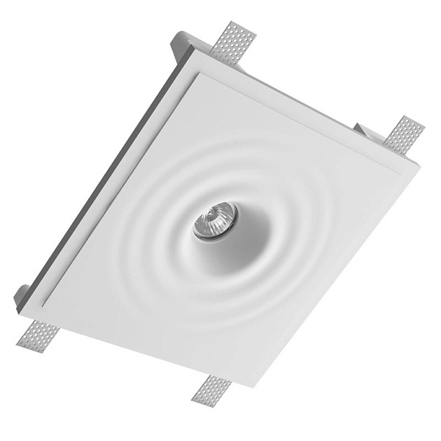 Встраиваемый светильник Artpole SGS15 Фото № 1