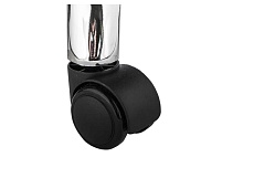 Поворотное кресло Woodville Vento 11399 3