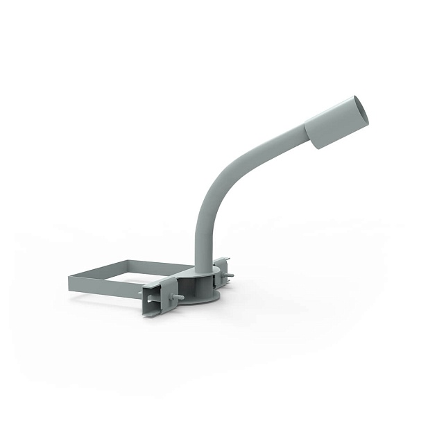 Кронштейн Gauss 903265203 Фото № 2