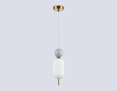 Подвесной светильник Ambrella light High Light LH53101 1