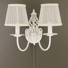 Бра Citilux Ровена CL427320 5