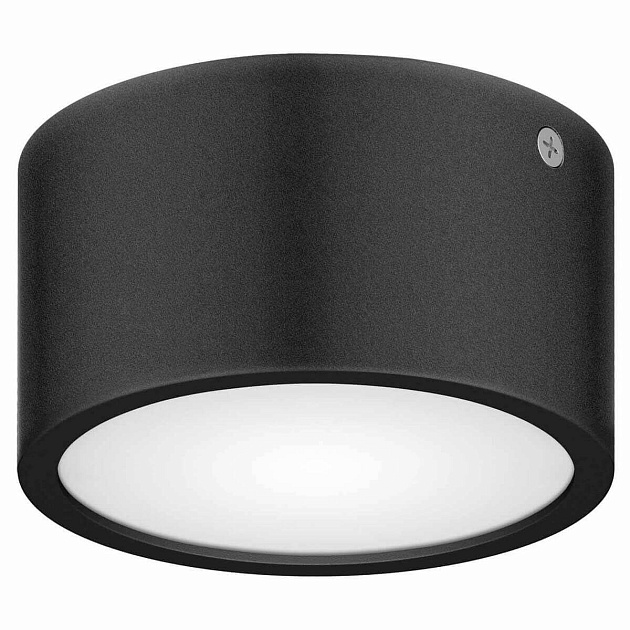Уличный светодиодный светильник Lightstar Zolla 380174 Фото № 1