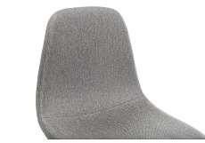 Барный стул Woodville Lada 11529 2