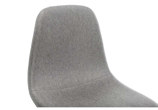 Барный стул Woodville Lada 11529 Фото № 3