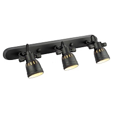 Спот Covali WL-30473 2