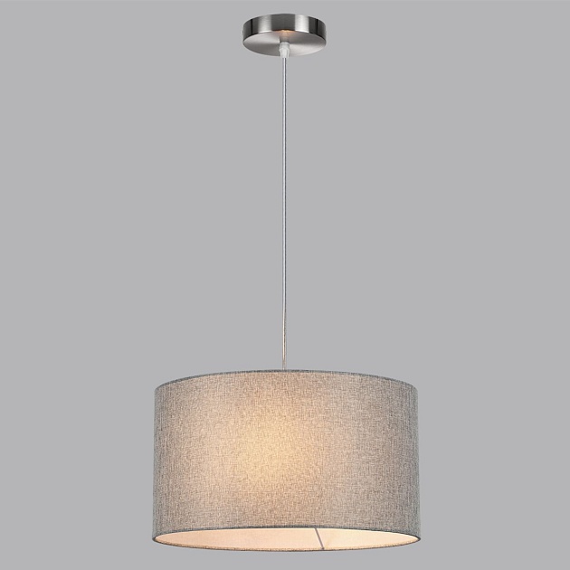 Подвесной светильник Lumion Moderni Nikki 8251/2 Фото № 8