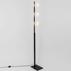 Торшер Citilux Вирта CL139932 1