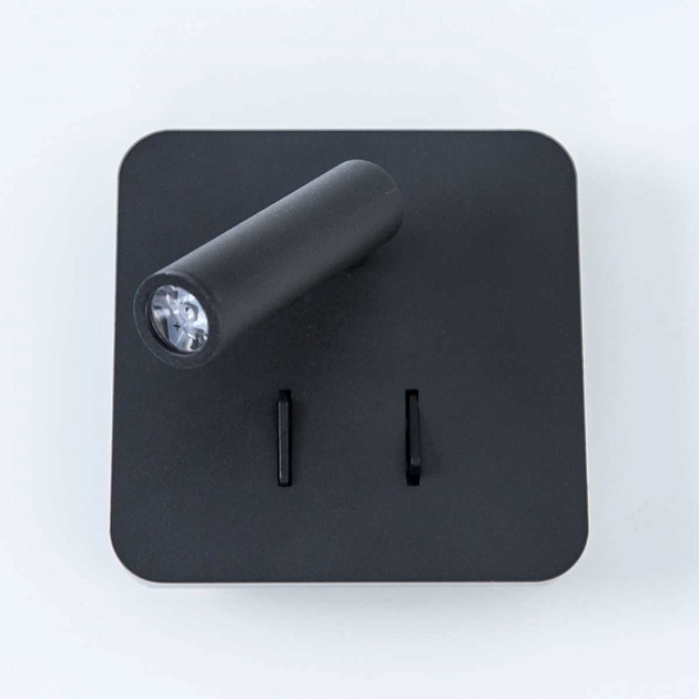 Светодиодный спот Citilux Декарт CL704421 Фото № 2