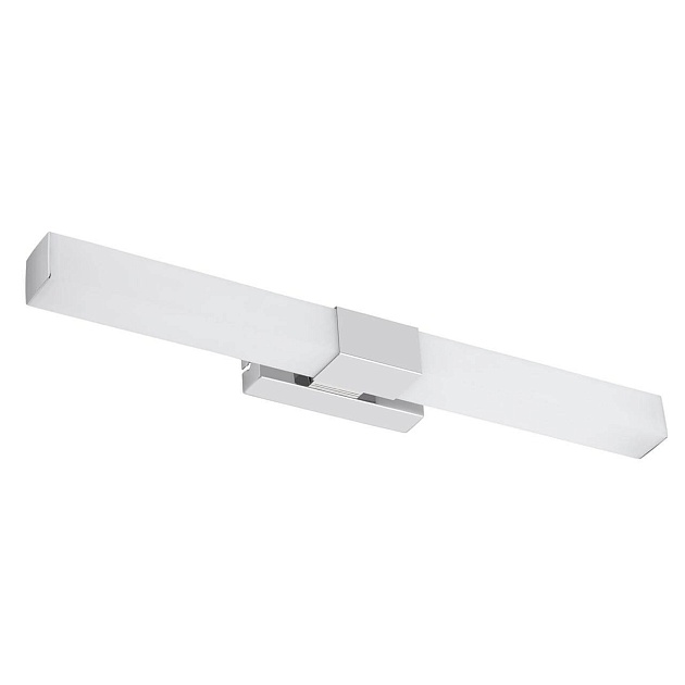 Подсветка для зеркал Maytoni Glanz MIR006WL-L12CH Фото № 1