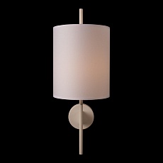Бра Loft IT Ritz 10253W/A White 1