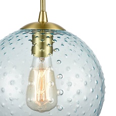 Подвесной светильник Vele Luce Lauriston VL5284P11 2