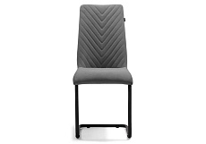 Кухонный стул Woodville Лулла 464883 5