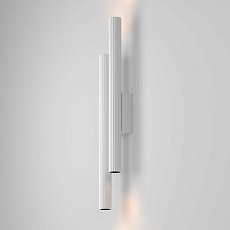 Настенный светильник (бра) Technical C082WL-24W2.7K-W 3