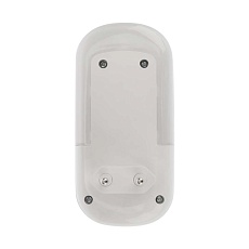 Ландшафтный светильник REXANT 602-2412 1