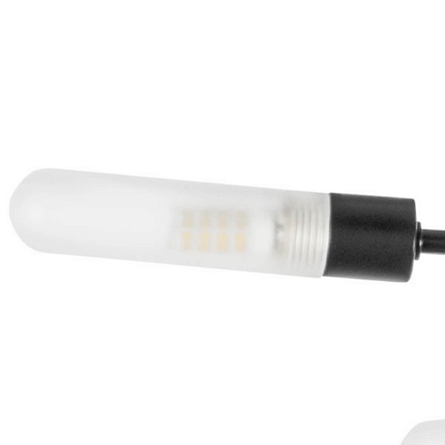 Потолочная люстра Lightstar Ragno 732207 изображение 3 Потолочная люстра Lightstar Ragno 732207 Фото № 3