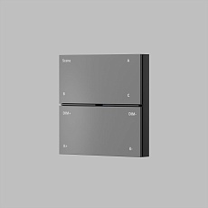 Панель управления Denkirs Control BT DK7201-DG 3