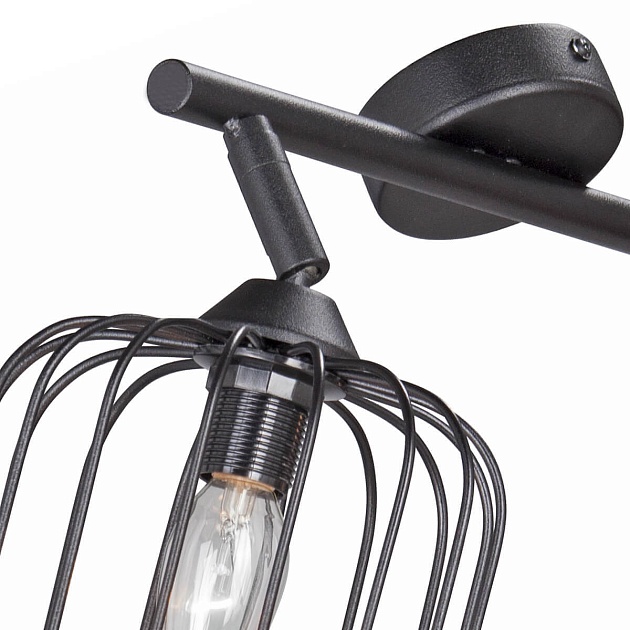 Спот Vitaluce V4298-1/2PL Фото № 2