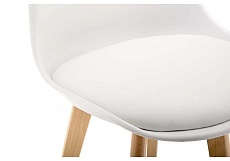 Барный стул Woodville Burbon 11335 3