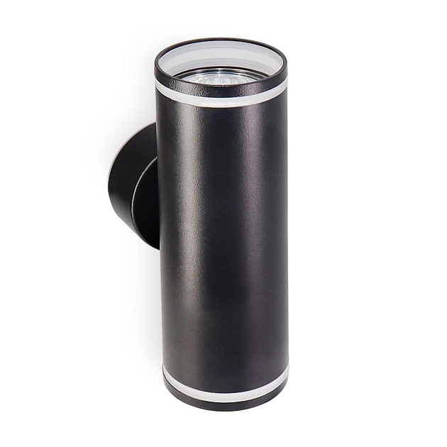 Бра Ambrella light Wallers FW2489 изображение 1 Бра Ambrella light Wallers FW2489 Фото № 1