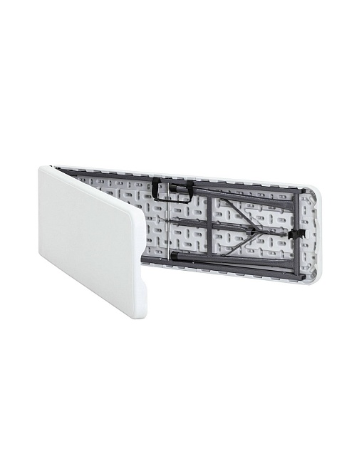 Складная скамья Stool Group 182х28х43см ZD_183-3X Фото № 3