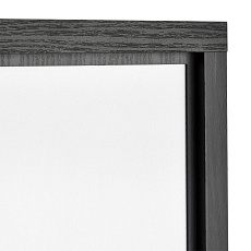 Торшер Lumion Comfi Practic 8092/1F 4