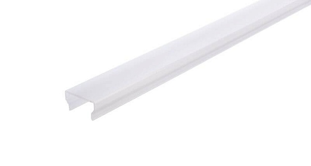Профиль Deko-Light Cover H-01-12 984024 Фото № 1