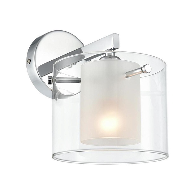 Бра Lumion VERDI 8261/1W изображение 2 Бра Lumion VERDI 8261/1W Фото № 2