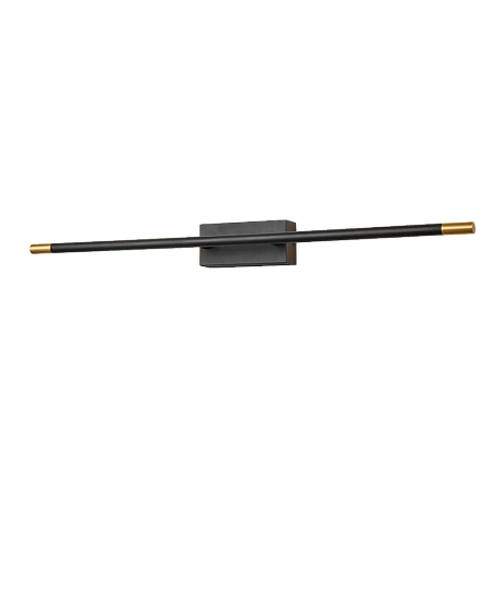 Бра Vele Luce Laser VL7182W11 Фото № 6