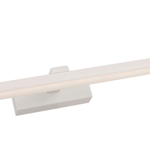 Подсветка для картин Favourite Scriptor 3044-3W Фото № 5