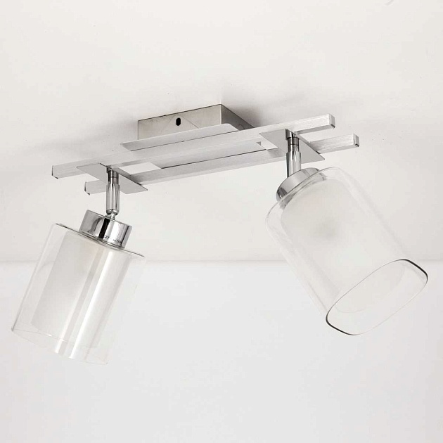 Спот Citilux Риволи CL104120 Фото № 2