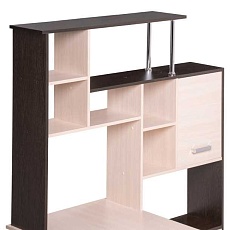 Письменный стол Woodville КС-15 295292 4