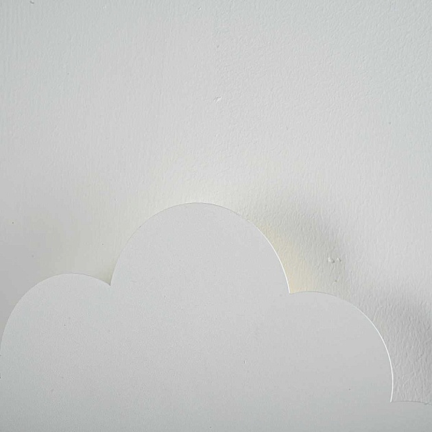 Настенный светильник Imperium Loft Cloud 123223-22 изображение 3 Настенный светильник Imperium Loft Cloud 123223-22 Фото № 3