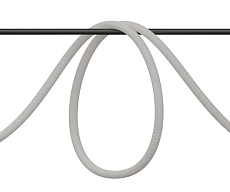 Подвесной светодиодный светильник Kink Light Салли 08062K-200,19 1