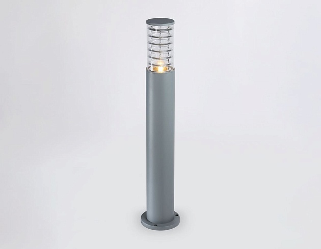 Уличный светильник Ambrella light Garden ST2534 изображение 3 Уличный светильник Ambrella light Garden ST2534 Фото № 3