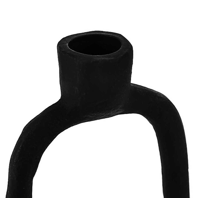 Подсвечник Eglo NUMAZU 422018 Фото № 3