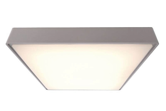 Потолочный светильник Deko-Light Quadrata III 348007 Фото № 1